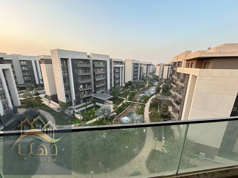 4 WhatsApp Image 2026-01-08 at 2.31. 21 PM (2). jpeg