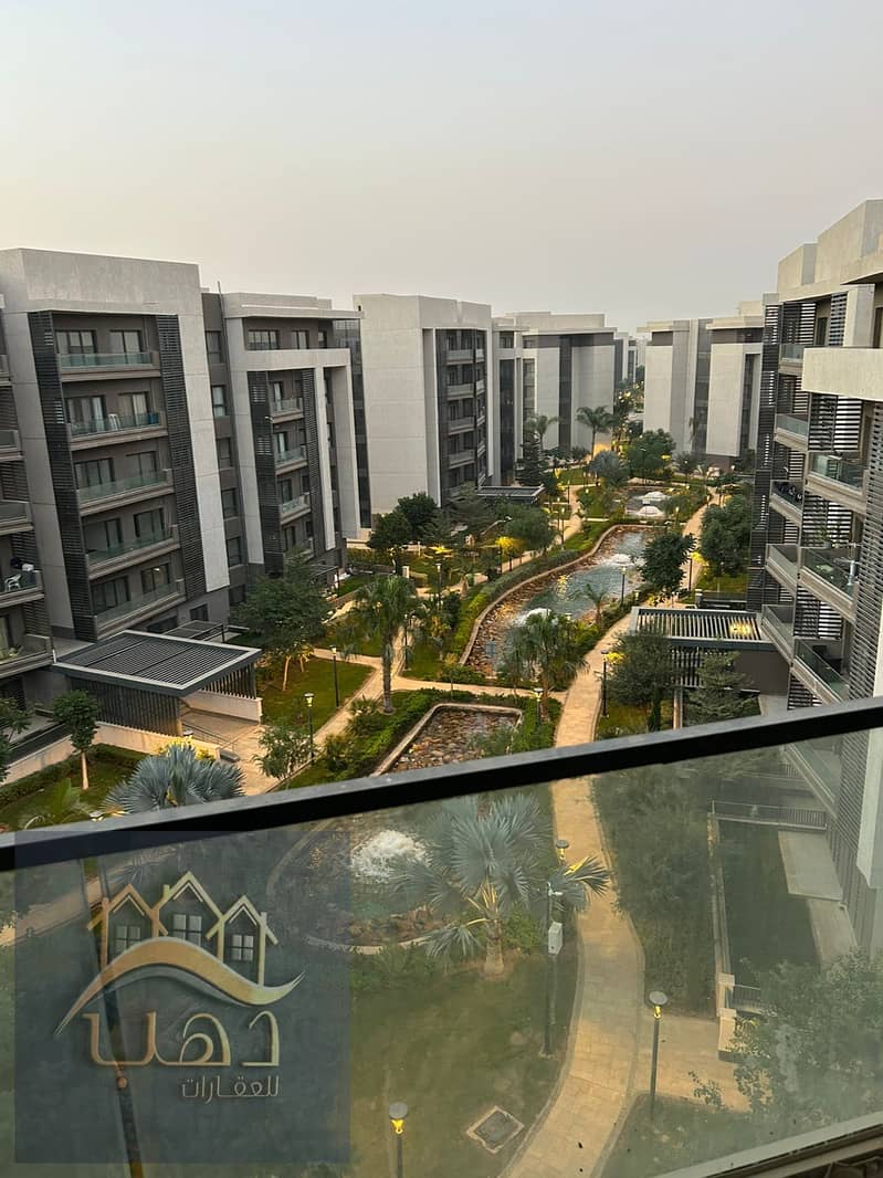 5 WhatsApp Image 2026-01-08 at 2.31. 21 PM (1). jpeg