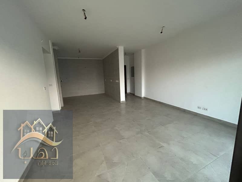 6 WhatsApp Image 2026-01-08 at 2.31. 21 PM. jpeg