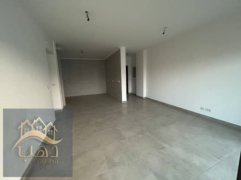 7 WhatsApp Image 2026-01-08 at 2.31. 19 PM (2). jpeg