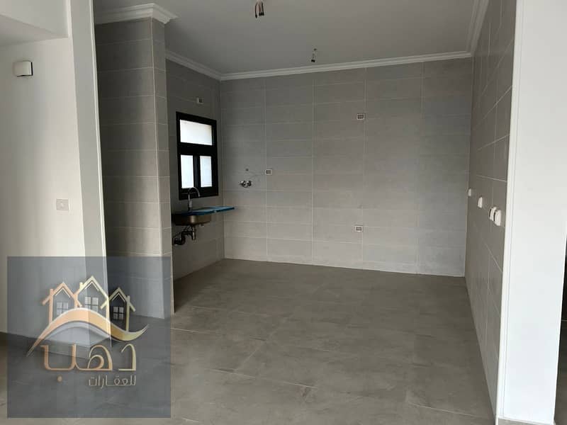 8 WhatsApp Image 2026-01-08 at 2.31. 19 PM (1). jpeg