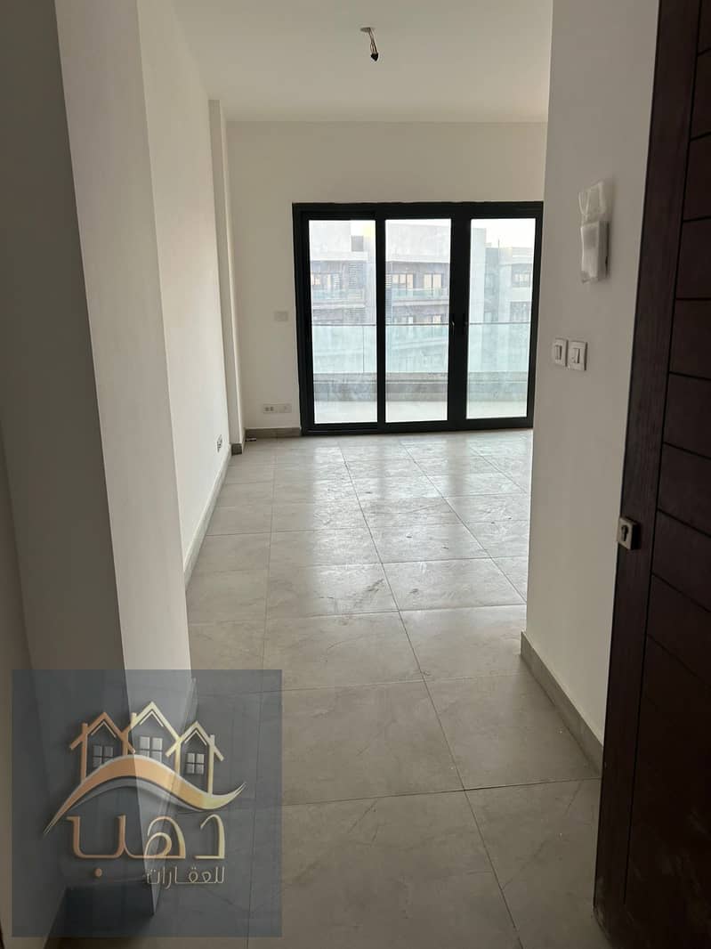 9 WhatsApp Image 2026-01-08 at 2.31. 19 PM. jpeg