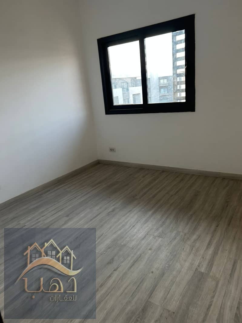 10 WhatsApp Image 2026-01-08 at 2.31. 18 PM (2). jpeg