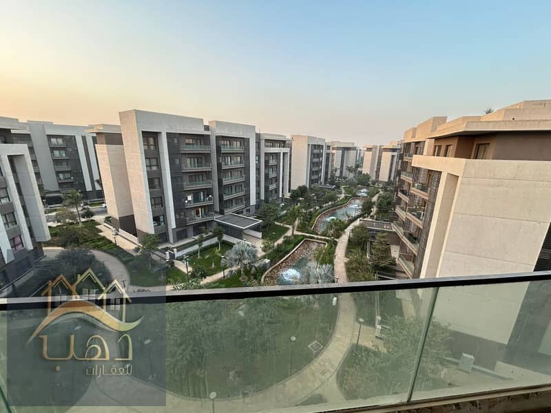 11 WhatsApp Image 2026-01-08 at 2.31. 20 PM. jpeg