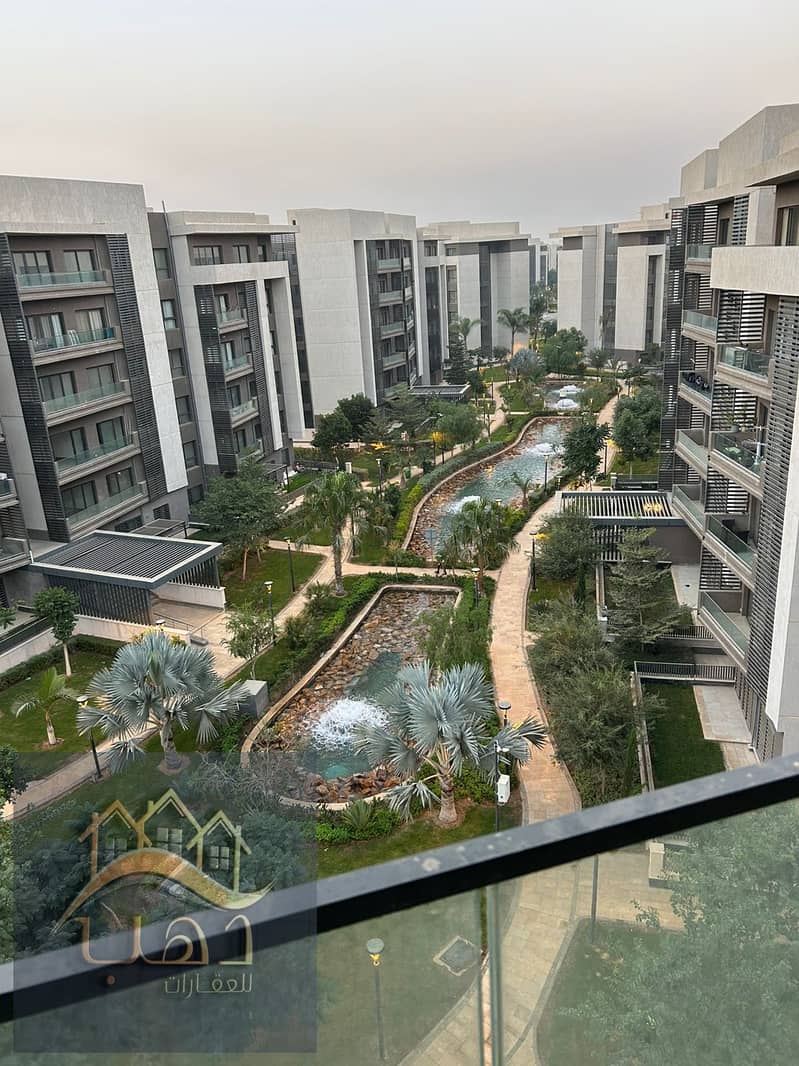 12 WhatsApp Image 2026-01-08 at 2.31. 22 PM (2). jpeg