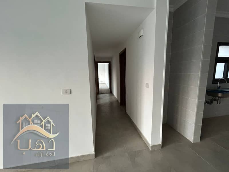 13 WhatsApp Image 2026-01-08 at 2.31. 18 PM (1). jpeg