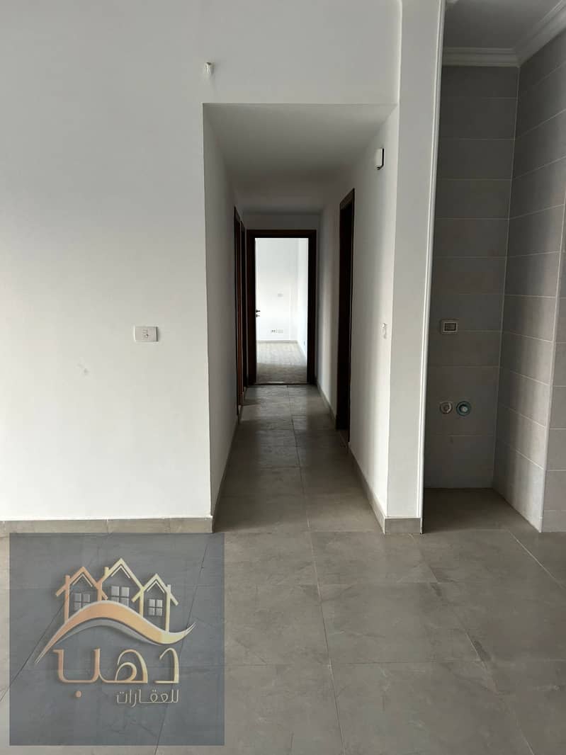 14 WhatsApp Image 2026-01-08 at 2.31. 18 PM. jpeg