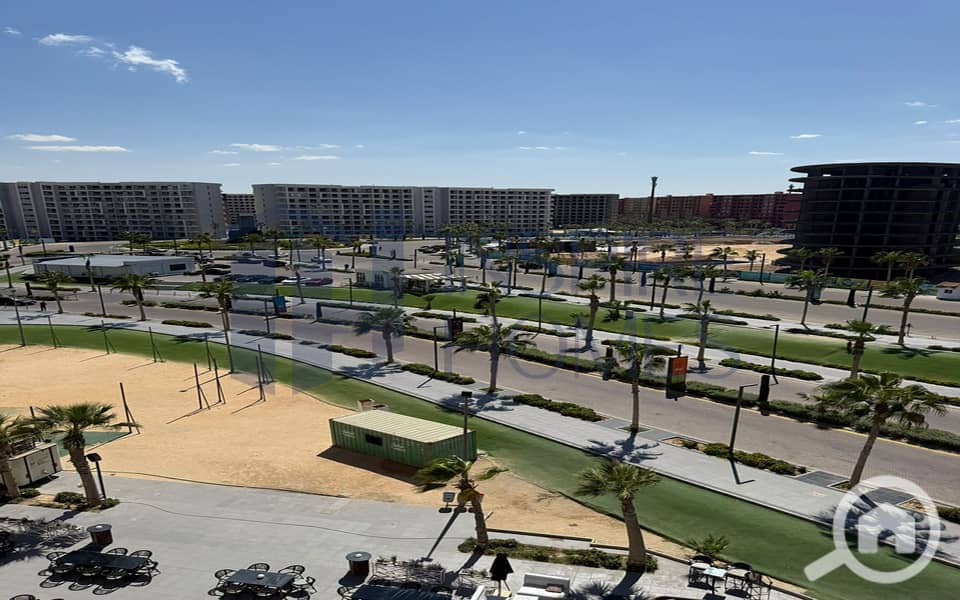 3 WhatsApp Image 2025-12-11 at 12.05. 06 (1) (1). JPG