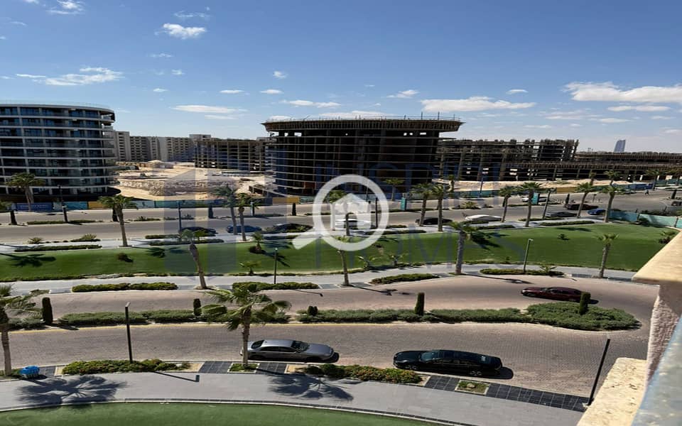 4 WhatsApp Image 2025-12-11 at 12.05. 06 (2). JPG