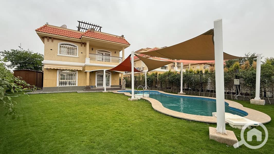 2 788dba33-95fc-451e-921a-20c80294e65b. jpg