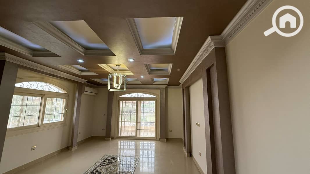 3 4b3dfa90-06c7-47e1-ba88-dcbe2a5ed1c6. jpg