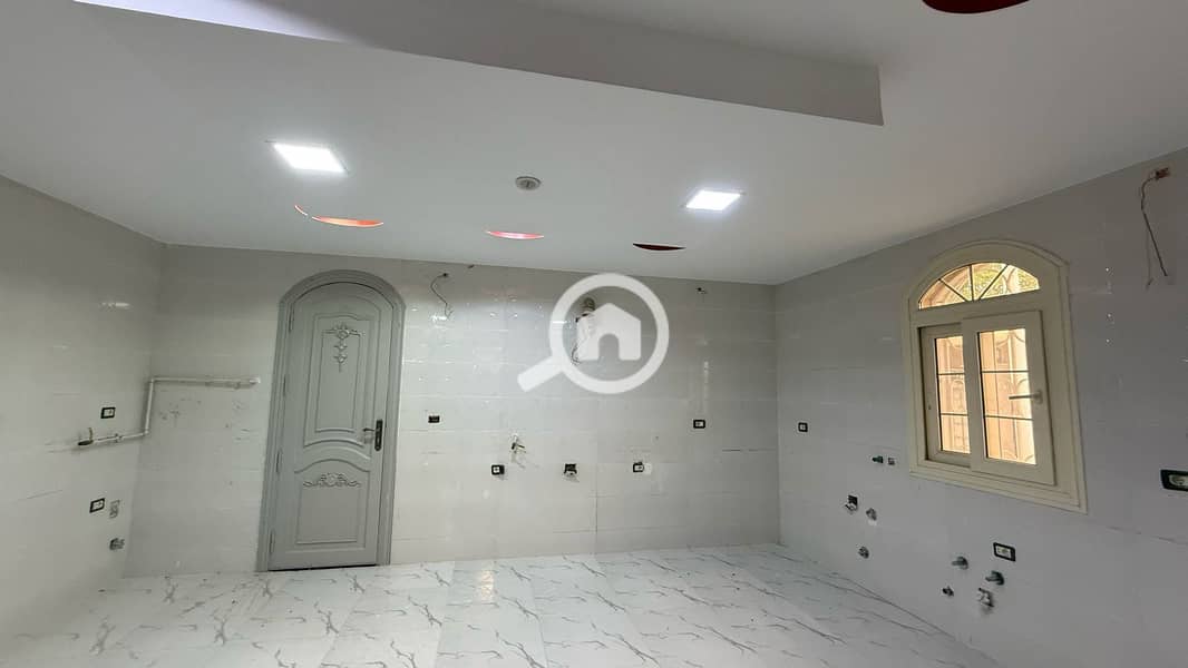 5 9e928088-c1d4-427a-858c-3e7a373ff056. jpg