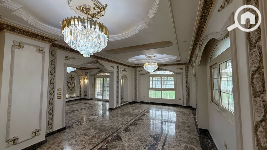 10 ce1c7ac5-ff66-4fef-a500-dd941276168c. jpg