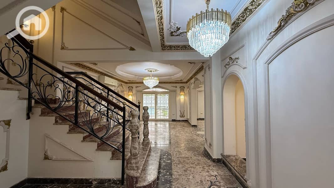 11 eb20a0fc-89cf-4a3b-b1a0-a133aa579b07. jpg