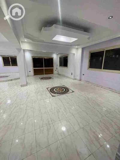 مکتب  للايجار في مدينة نصر، القاهرة - 152500. jpg