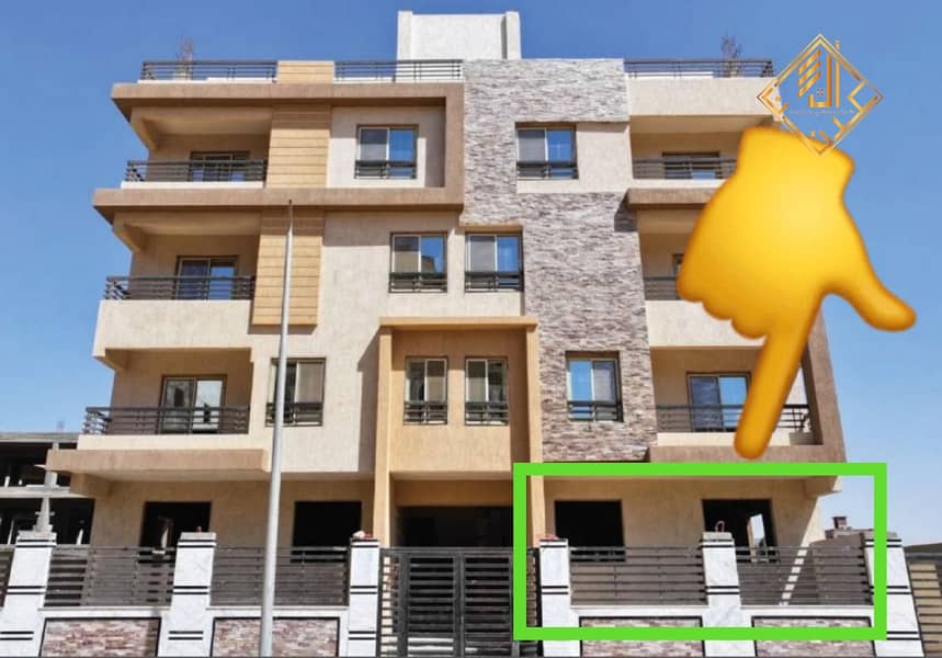 WhatsApp Image 2025-12-20 at 11.52. 46 AM. jpeg WhatsApp Image 2025-12-20 at 11.52. 46 AM. jpeg