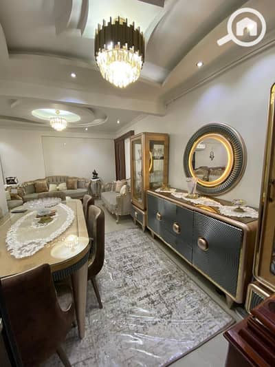 فلیٹ 2 غرفة نوم للبيع في سموحة، الإسكندرية - 02. jpeg