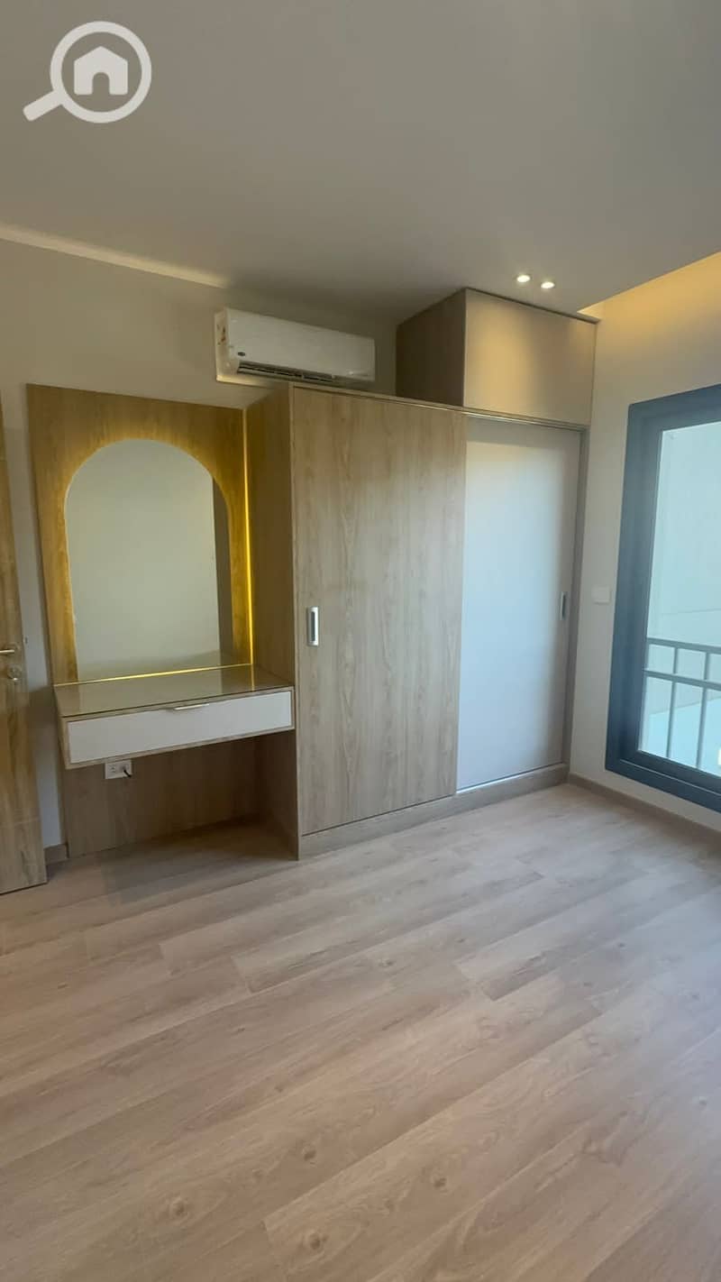 2 IMG-20260108-WA0058. jpg