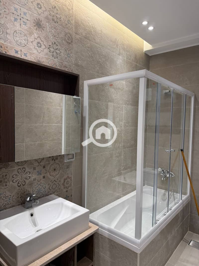 8 IMG-20260108-WA0055. jpg