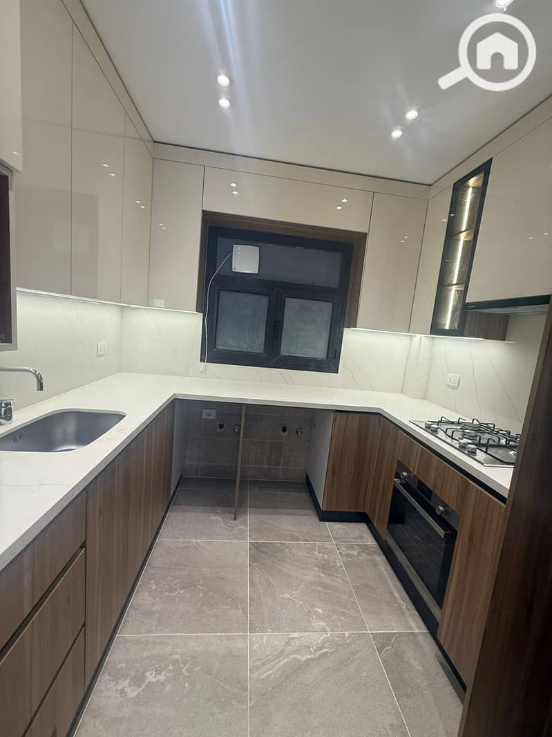 9 IMG-20260108-WA0057. jpg