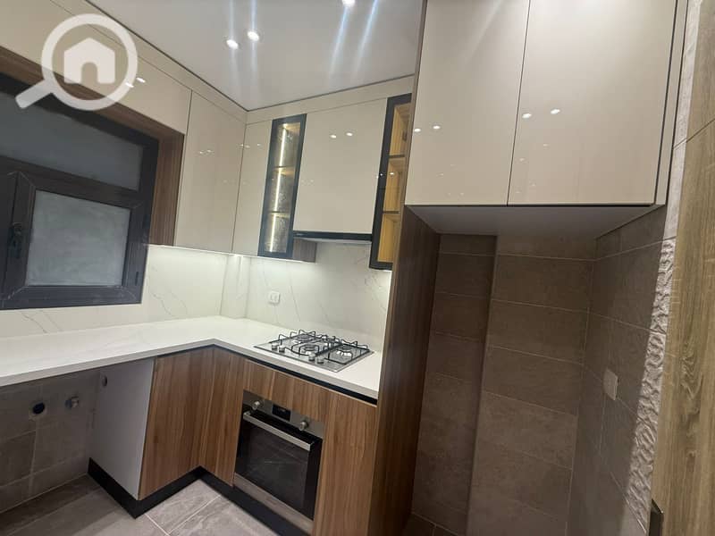 10 IMG-20260108-WA0054. jpg