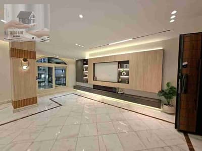 3 Bedroom Apartment for Sale in Dokki, Giza - 1000805460. jpg