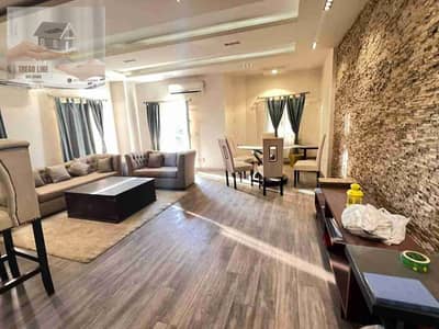 3 Bedroom Flat for Sale in Mohandessin, Giza - 1000805907. jpg