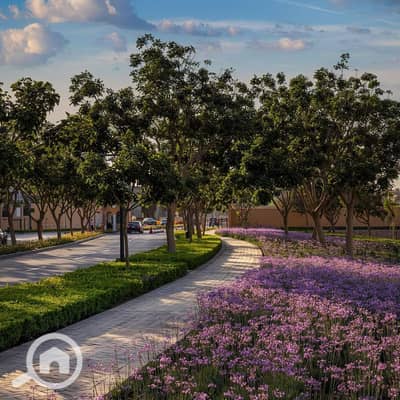 فیلا 4 غرف نوم للبيع في القاهرة الجديدة، القاهرة - WhatsApp Image 2023-11-13 at 10.39. 01 AM (1). jpeg