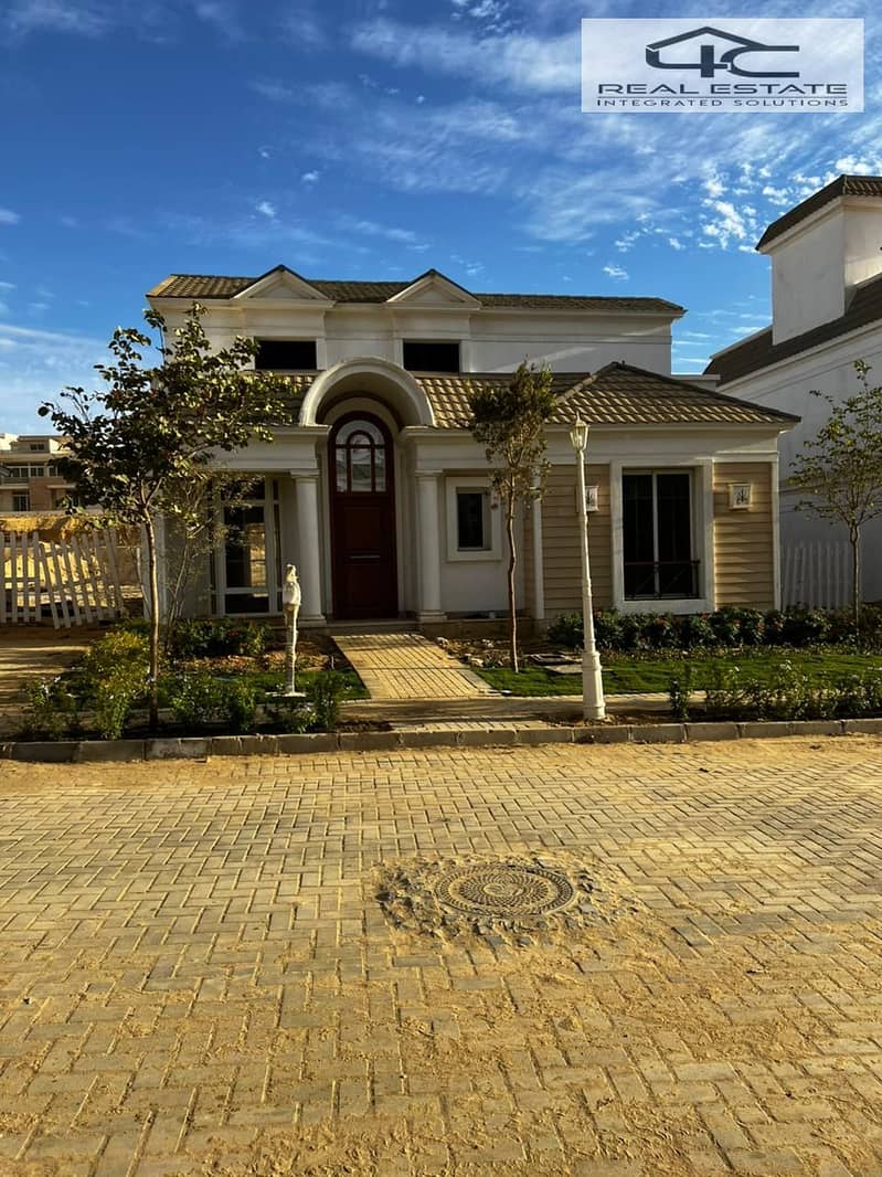 3 WhatsApp Image 2026-01-06 at 5.02. 22 PM (1). jpeg