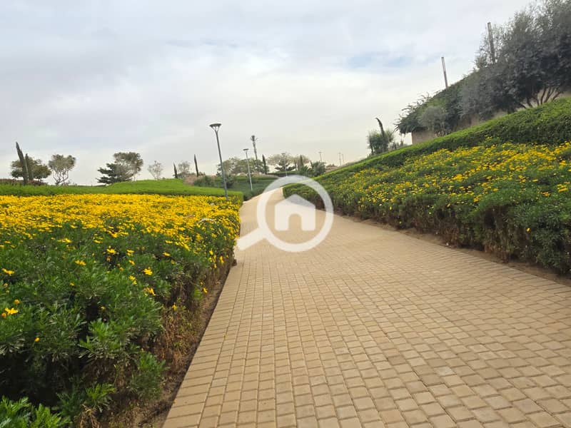 2 20260104_140041. jpg