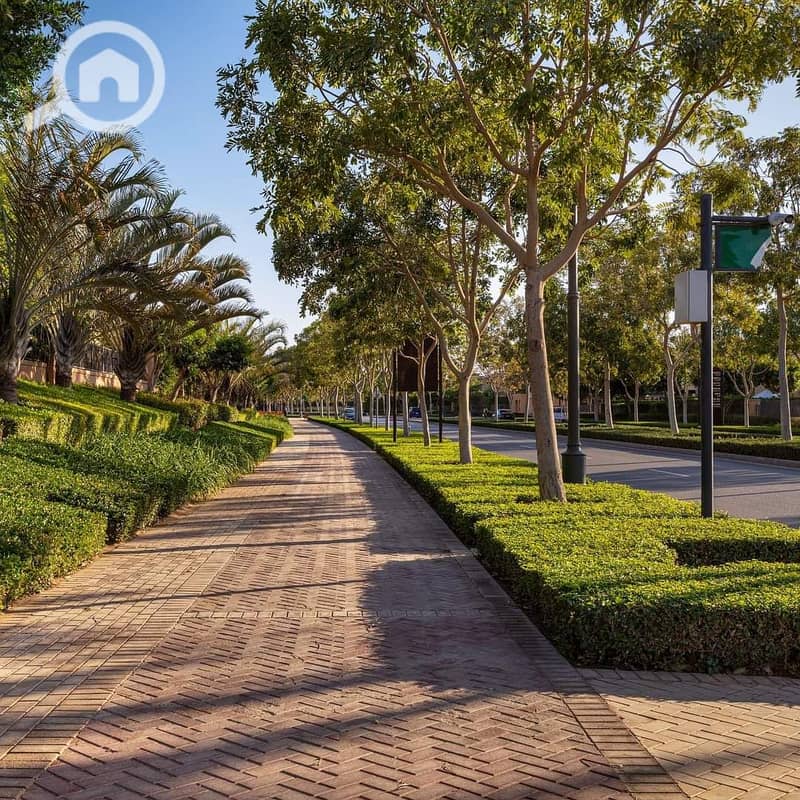 4 WhatsApp Image 2023-11-13 at 10.39. 01 AM. jpeg