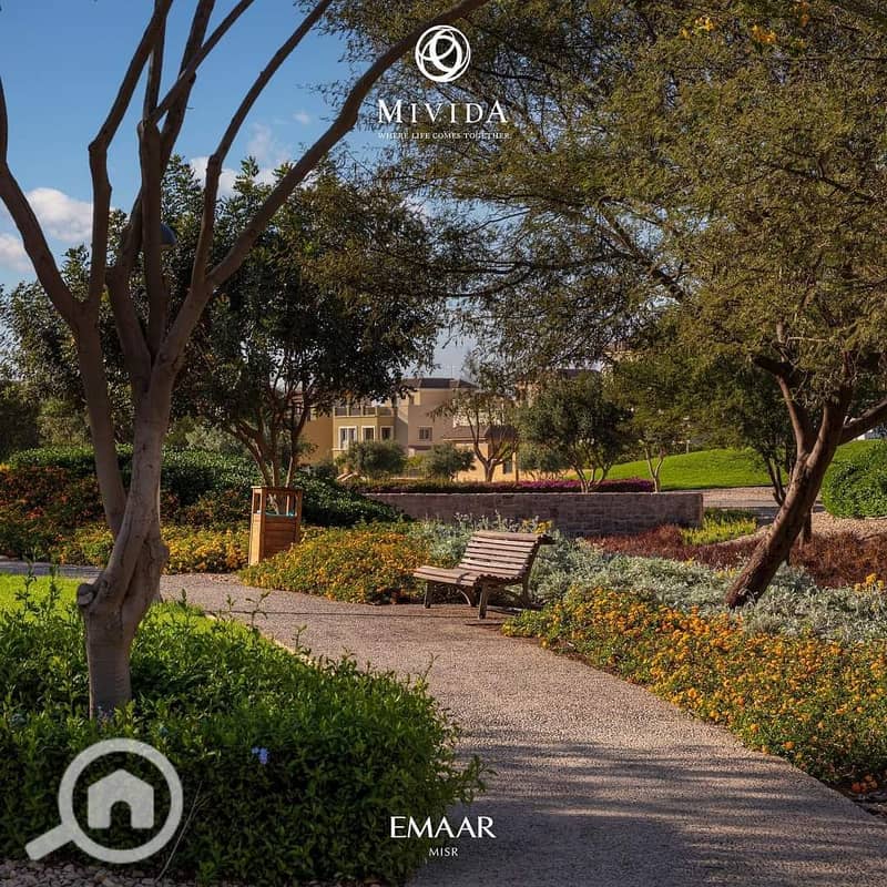 5 WhatsApp Image 2023-11-13 at 10.39. 08 AM. jpeg