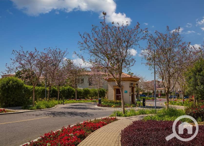 6 WhatsApp Image 2024-08-18 at 2.27. 52 PM (2). jpeg