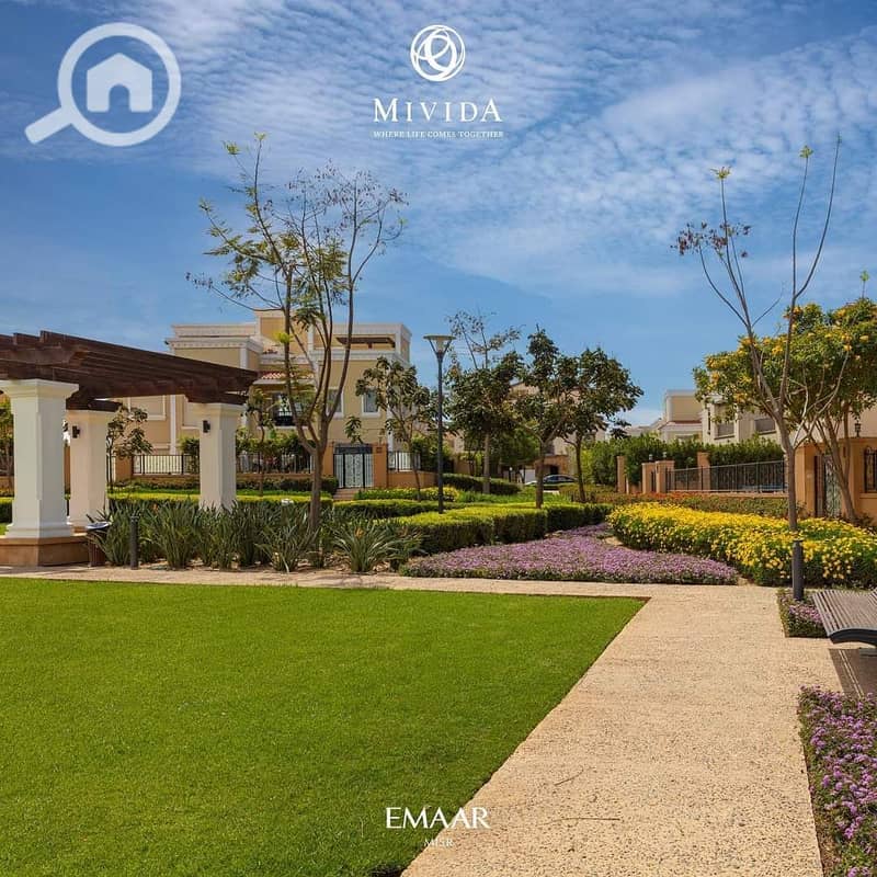 9 WhatsApp Image 2024-08-18 at 2.28. 03 PM (1). jpeg