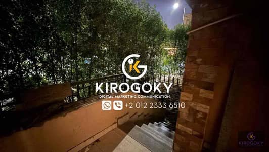 فلیٹ 3 غرف نوم للايجار في مدينة نصر، القاهرة - 702467d2-c41a-49bb-bdb4-c4eb57c00040. jpg