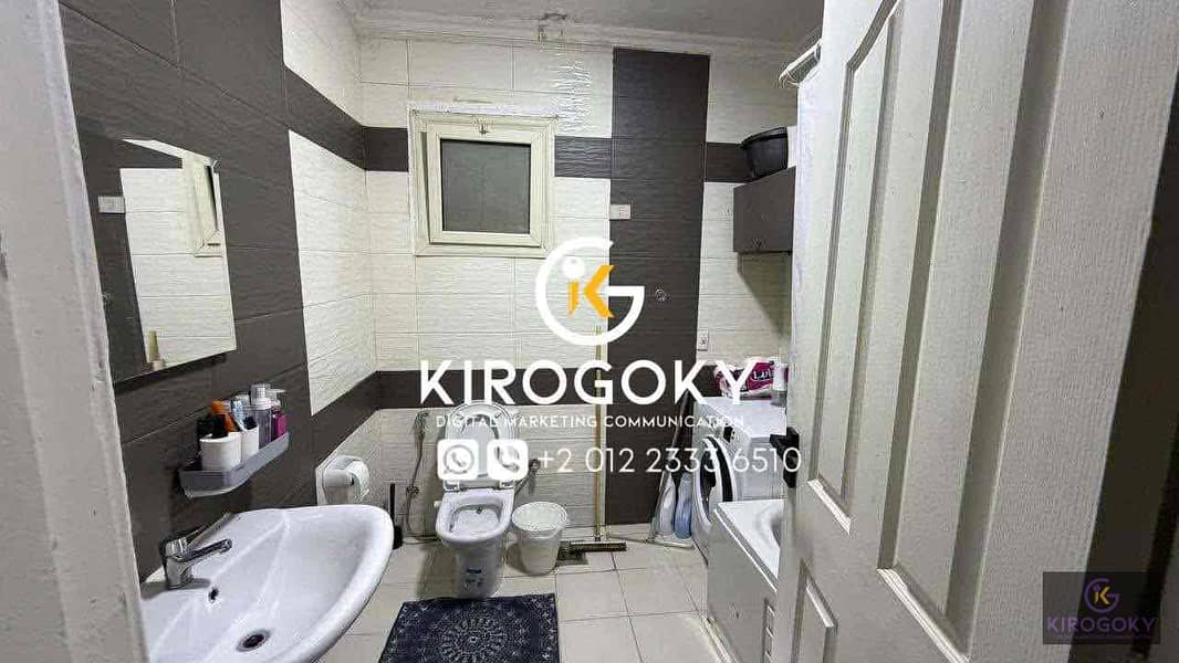 2 871ac5c5-4e2a-42ed-8292-abdbacb761d0. jpg