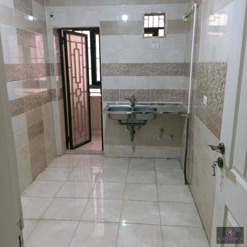 8 9fb4232b-96ad-462e-95a1-d9352896f070. jpg