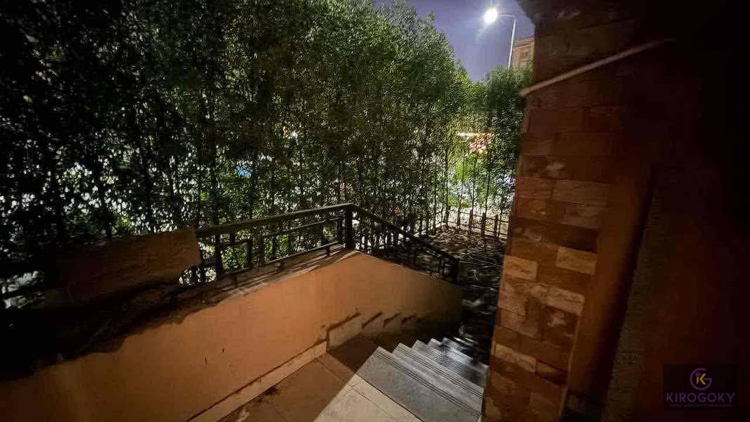 9 0300b200883c65fd14fc94756c7d1123. jpg