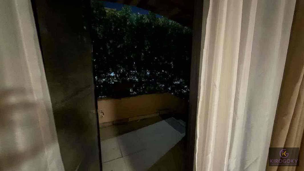 10 10b60a12a2e491c4d569de77f972c7d4. jpg