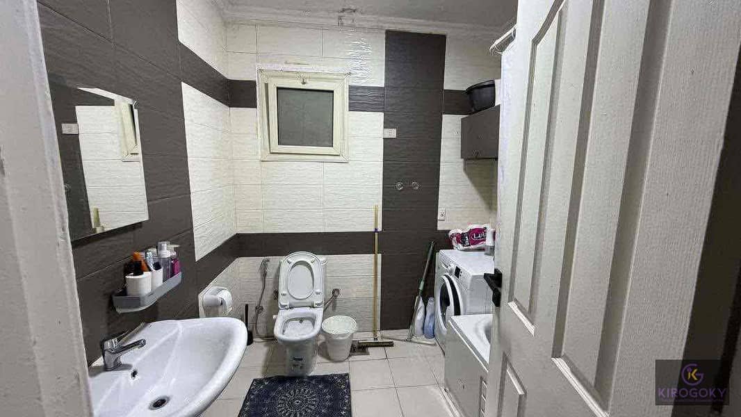 11 f949a81f1b10cc00ac3aae999b1d199d. jpg