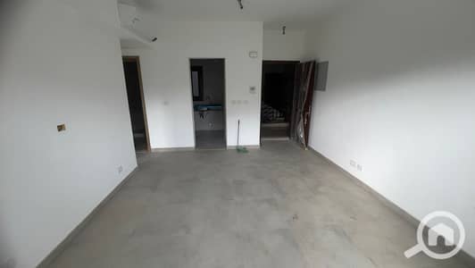 شقة 2 غرفة نوم للايجار في مدينتي، القاهرة - 79db2441-2b2b-4509-84c4-0aacee357a91. jpeg