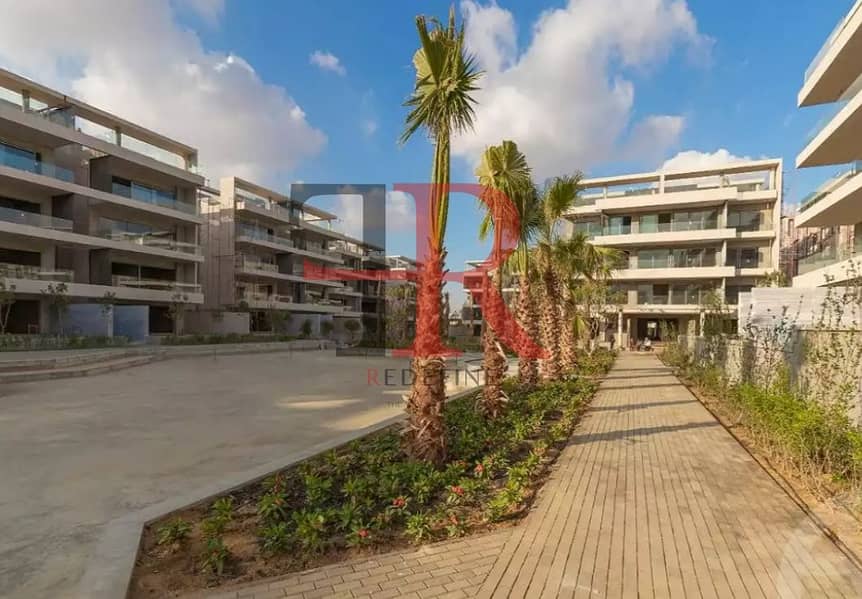 9 Screenshot_20260108_154752. jpg