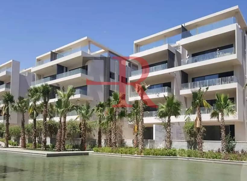 10 Screenshot_20260108_154736. jpg