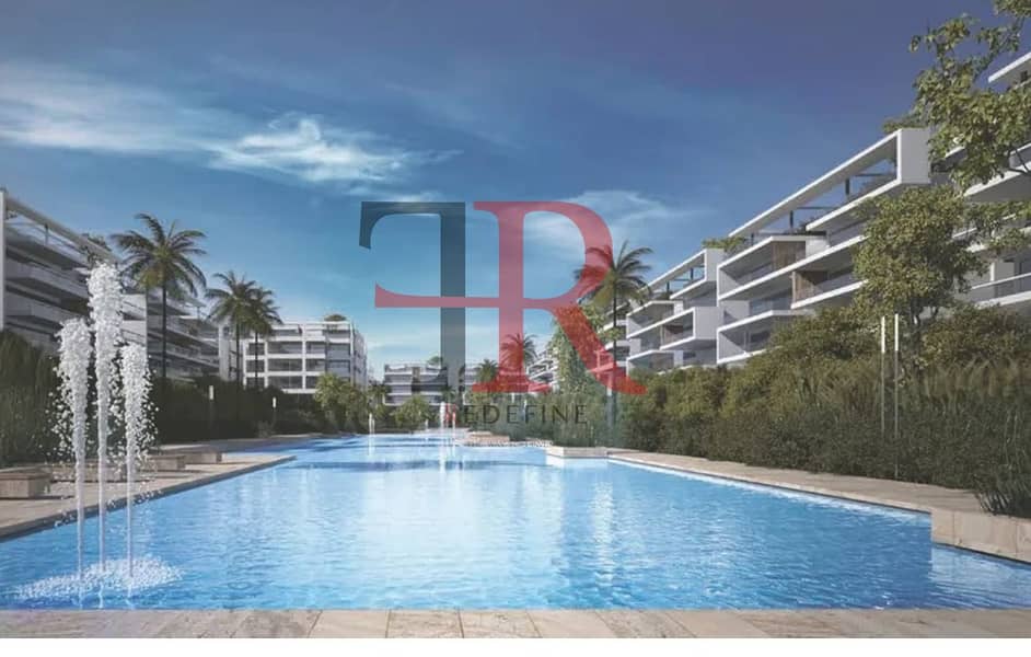 7 Screenshot_20260108_154614. jpg