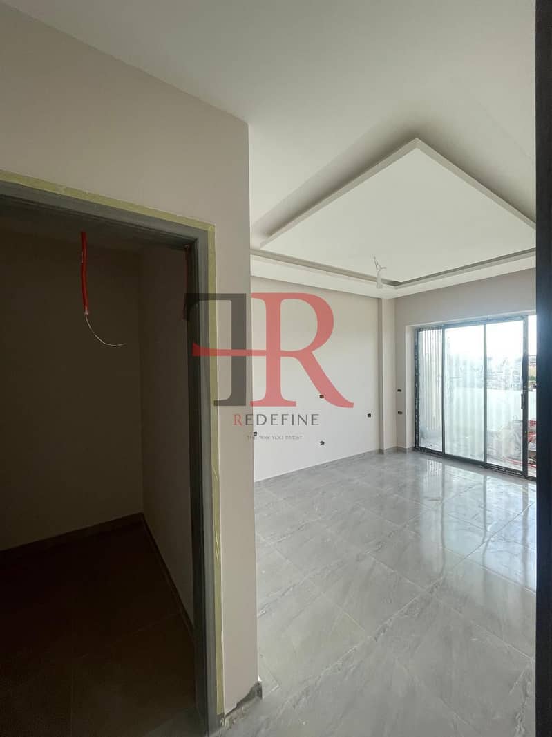 WhatsApp Image 2026-01-08 at 3.28. 00 PM (3). jpeg WhatsApp Image 2026-01-08 at 3.28. 00 PM (3). jpeg