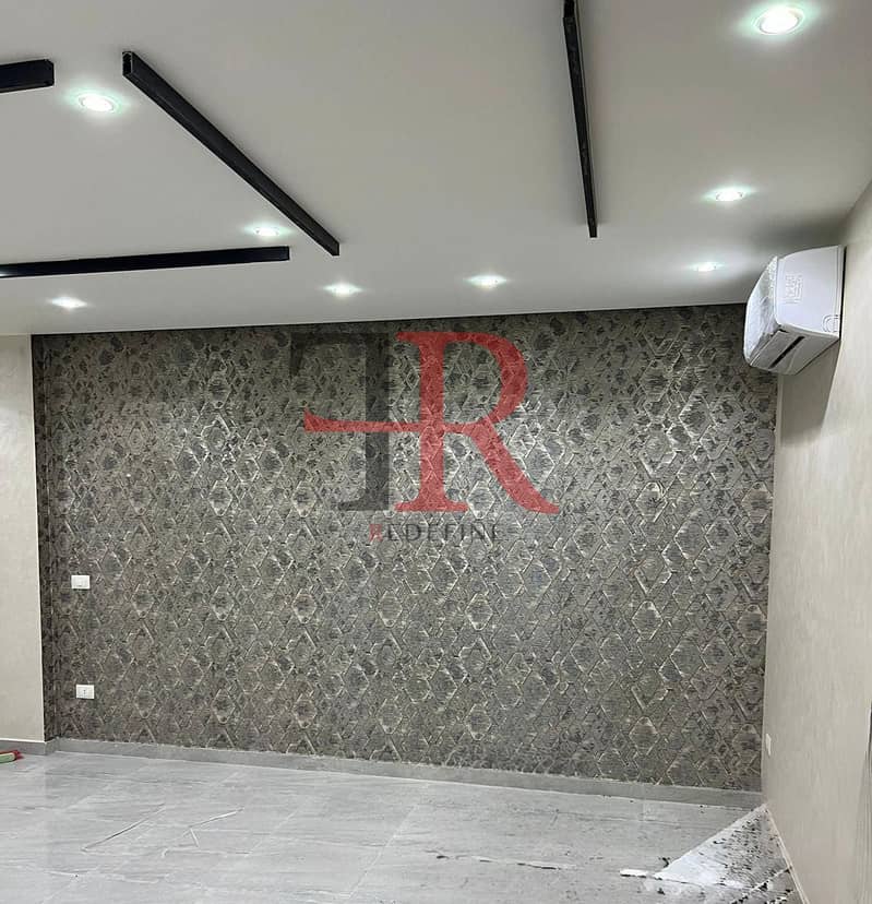 2 WhatsApp Image 2026-01-08 at 3.28. 00 PM (2). jpeg