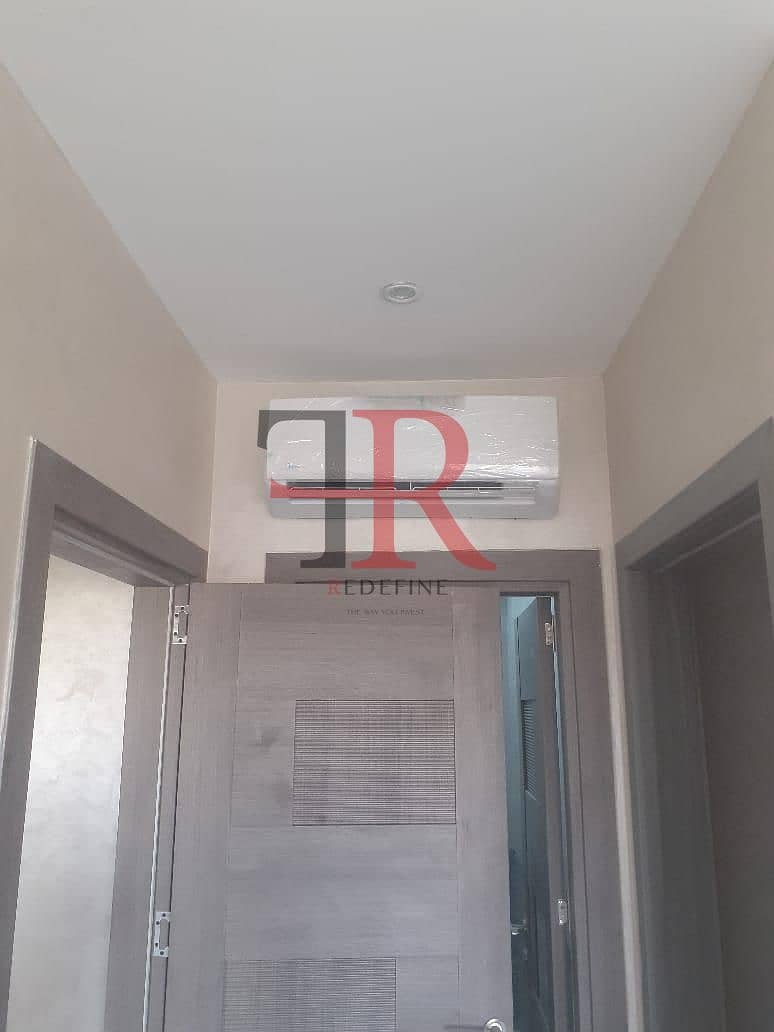 3 WhatsApp Image 2026-01-08 at 3.28. 00 PM (1). jpeg