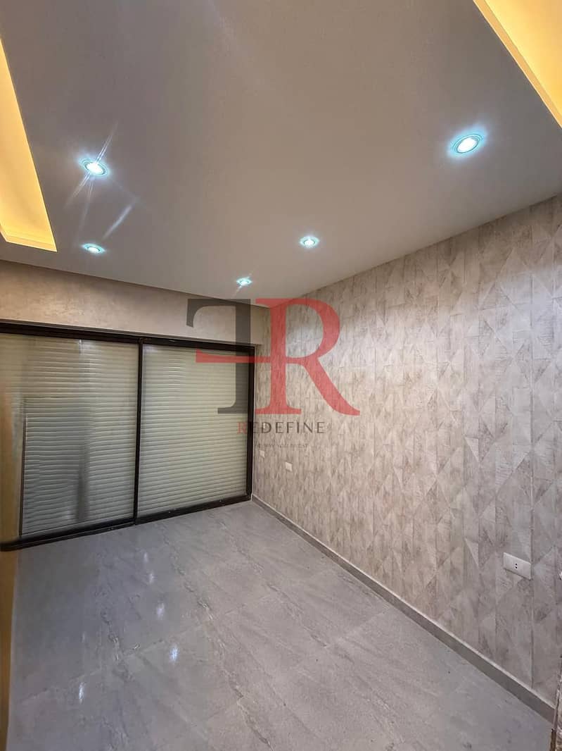 4 WhatsApp Image 2026-01-08 at 3.28. 00 PM. jpeg