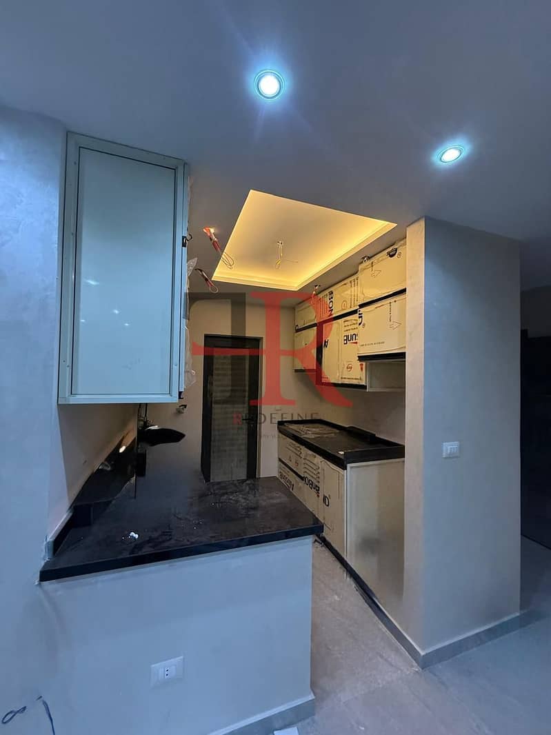 5 WhatsApp Image 2026-01-08 at 3.27. 59 PM (1). jpeg