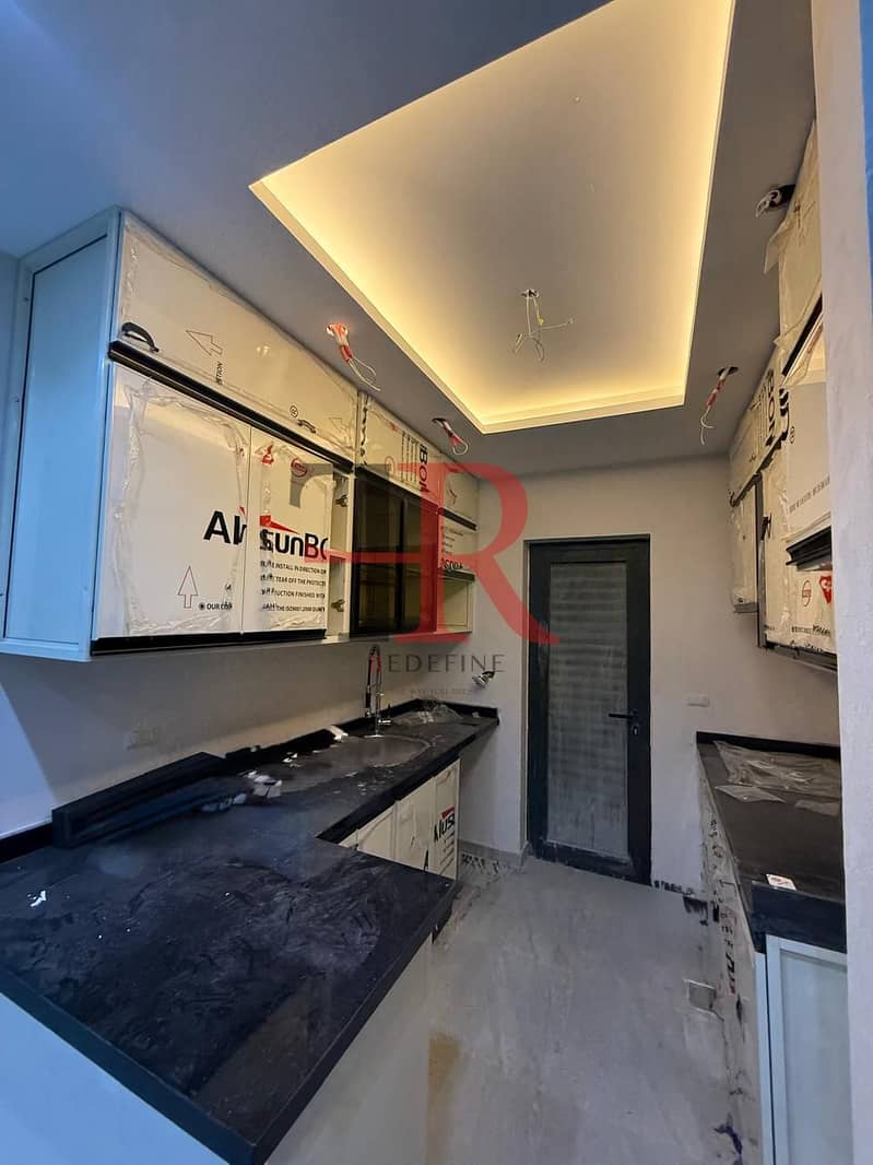 6 WhatsApp Image 2026-01-08 at 3.27. 59 PM. jpeg